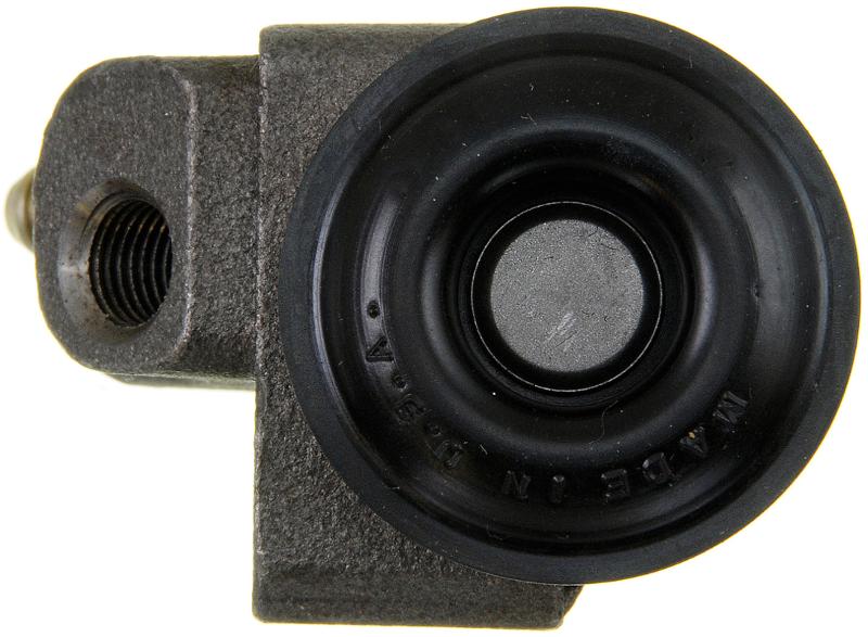 Dorman W37270 Drum Brake Wheel Cylinder product image 1 of 3