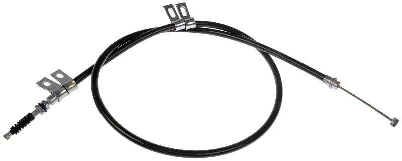 Dorman C94703 Parking Brake Cable product image 1 of 3