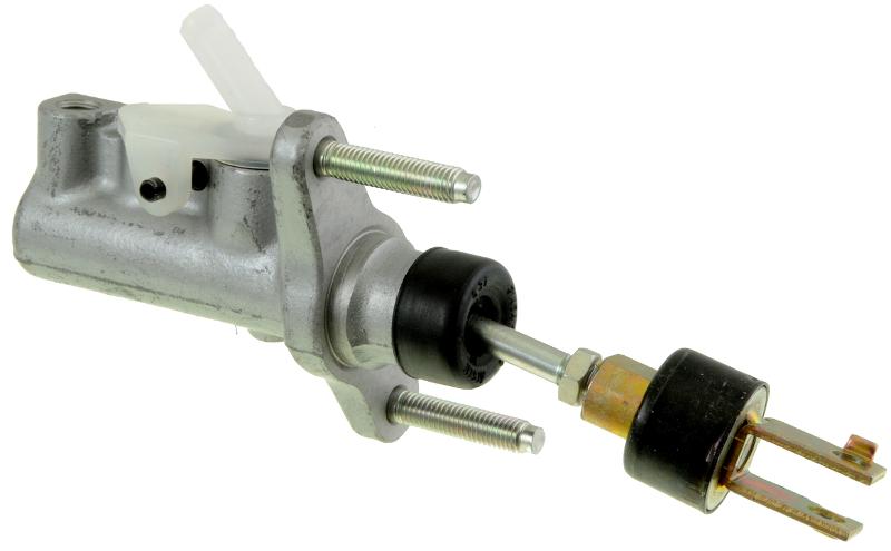 Dorman CM350011  product image 1 of 5
