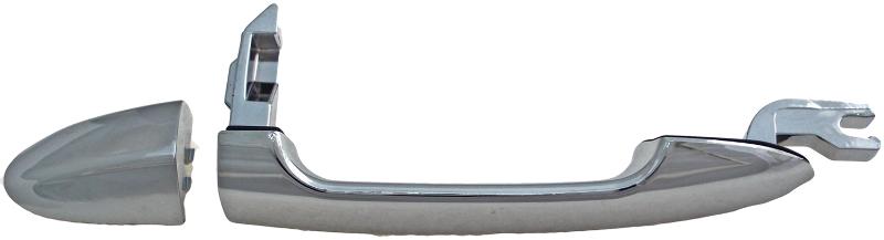 Dorman 83582 Exterior Door Handle product image 1 of 3