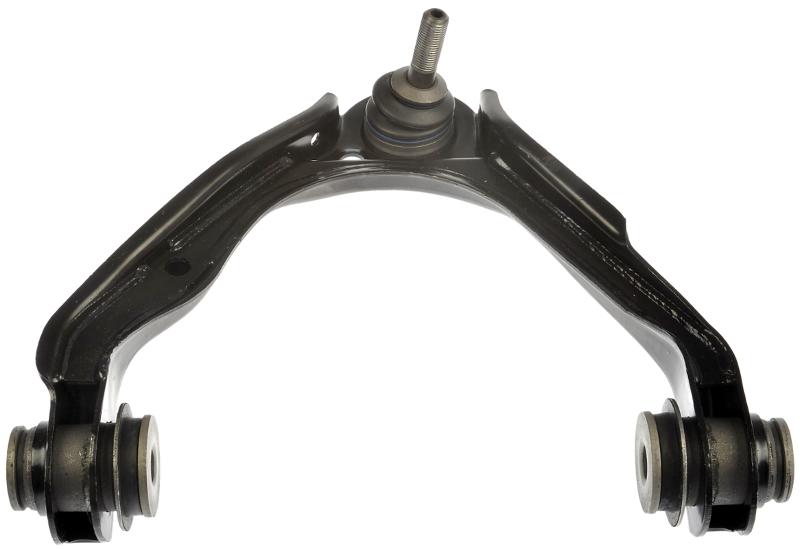 Dorman 521141 - Suspension Control Arm and Ball Joint Assembly Dorman 521141 Suspension Control Arm and Ball Joint Assembly product image 2 of 2