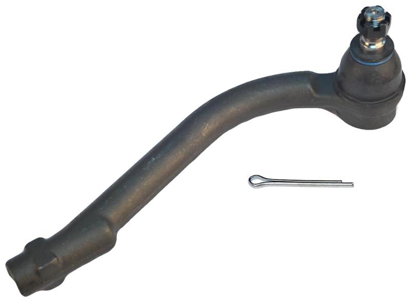 Dorman 531493 Steering Tie Rod End product image 1 of 2