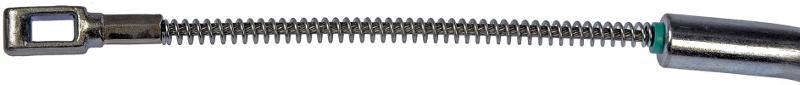 Dorman C92876 Parking Brake Cable product image 1 of 3