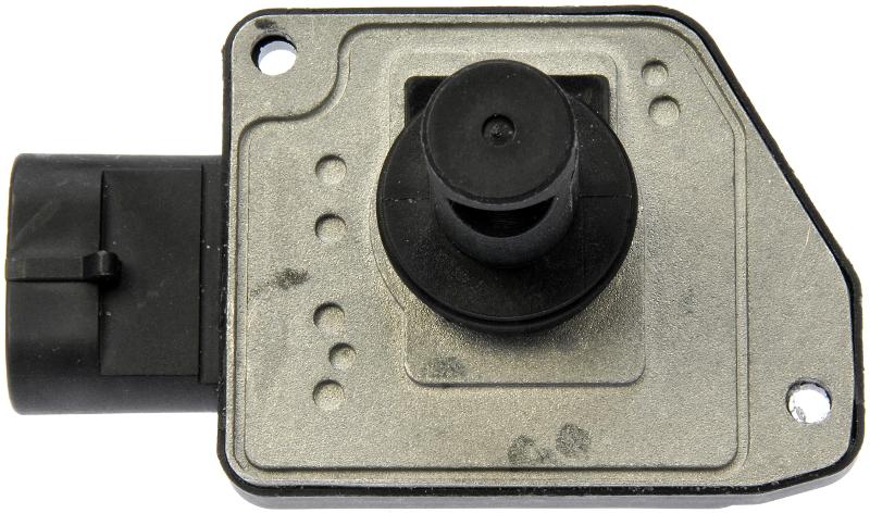 Dorman 917815  product image 5 of 6