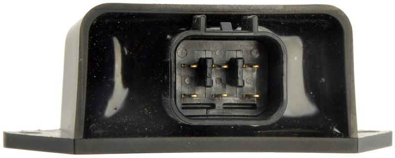 Dorman 704202 Daytime Running Light Module product image 1 of 3