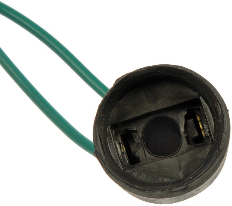 Dorman 85141 - HVAC Switch Connector Dorman 85141 HVAC Switch Connector product image 1 of 3