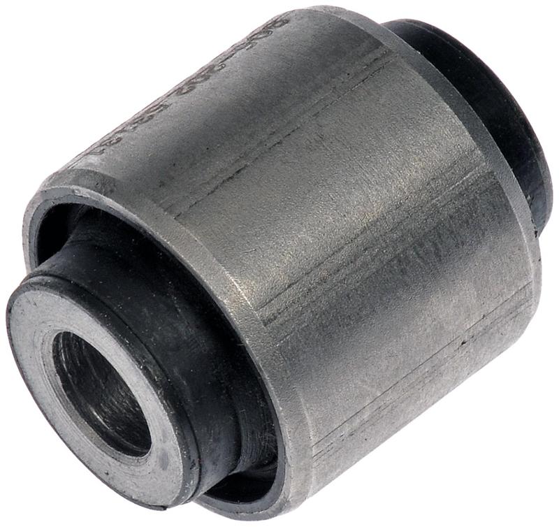 Dorman 905202 Suspension Knuckle Bushing product image 1 of 2