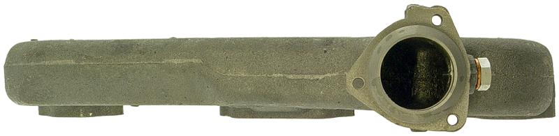 Dorman 674537 Exhaust Manifold product image 1 of 3