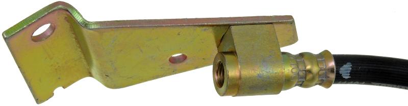 Dorman H38200 Brake Hydraulic Hose product image 2 of 3