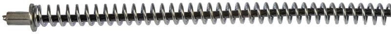 Dorman C93197 Parking Brake Cable product image 1 of 3