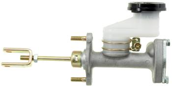 Dorman CM640031 Clutch Master Cylinder product image 3 of 5