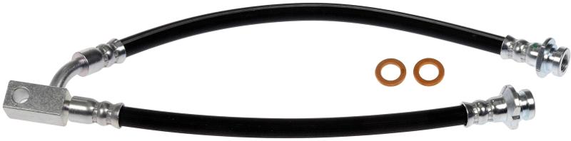 Dorman H621972 Brake Hydraulic Hose product image 2 of 3