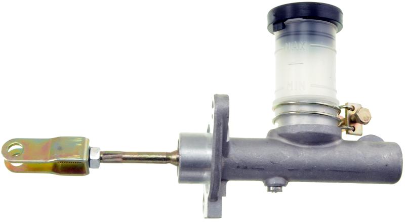 Dorman CM39754 - Clutch Master Cylinder Dorman CM39754 Clutch Master Cylinder product image 2 of 5