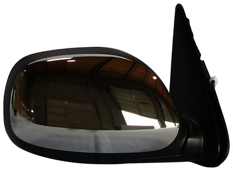 Dorman 955602 Door Mirror product image 1 of 2