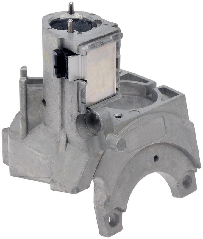 Dorman 924720 Ignition Lock Housing product image 2 of 3