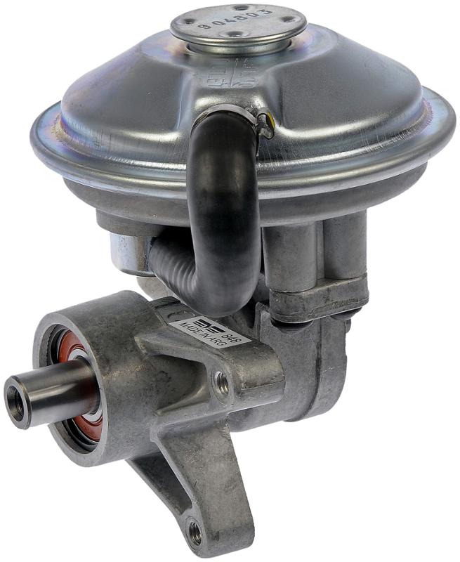 Dorman 904803 Vacuum Pump product image 5 of 6