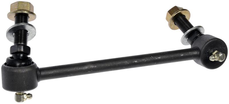 Dorman 531175 - Suspension Stabilizer Bar Link Kit Dorman 531175 Suspension Stabilizer Bar Link Kit product image 1 of 2