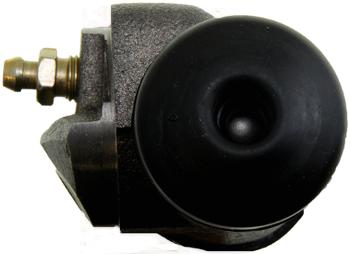 Dorman W78978 Drum Brake Wheel Cylinder product image 1 of 3