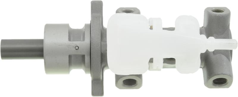 Dorman M630268 Brake Master Cylinder product image 1 of 4