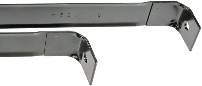 Dorman 578139 Fuel Tank Strap product image 2 of 3