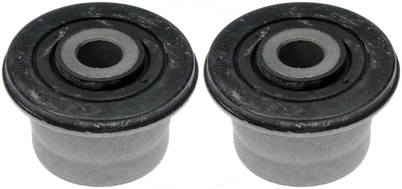 Dorman 523201 - Suspension Control Arm Bushing Dorman 523201 Suspension Control Arm Bushing product image 1 of 2