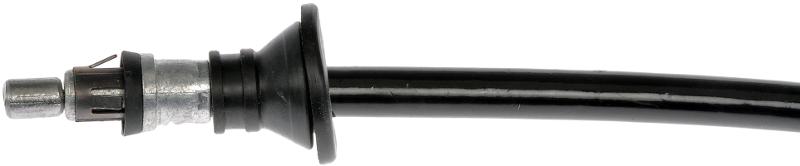 Dorman C661140 Parking Brake Cable product image 2 of 3