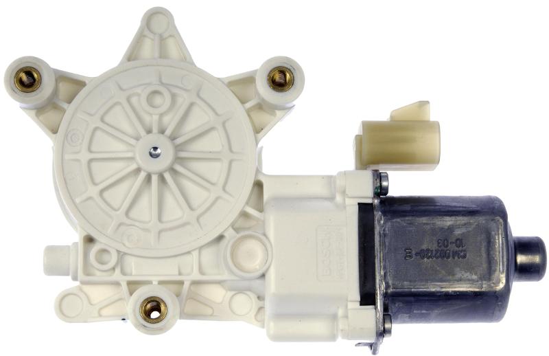 Dorman 742458 - Power Window Motor Dorman 742458 Power Window Motor product image 1 of 3