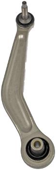 Dorman 521218 - Suspension Control Arm and Ball Joint Assembly Dorman 521218 Lateral Arm and Ball Joint Assembly product image 3 of 4