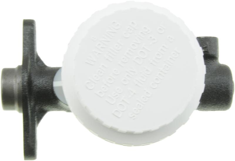 Dorman M39656 - Brake Master Cylinder Dorman M39656 Brake Master Cylinder product image 1 of 4