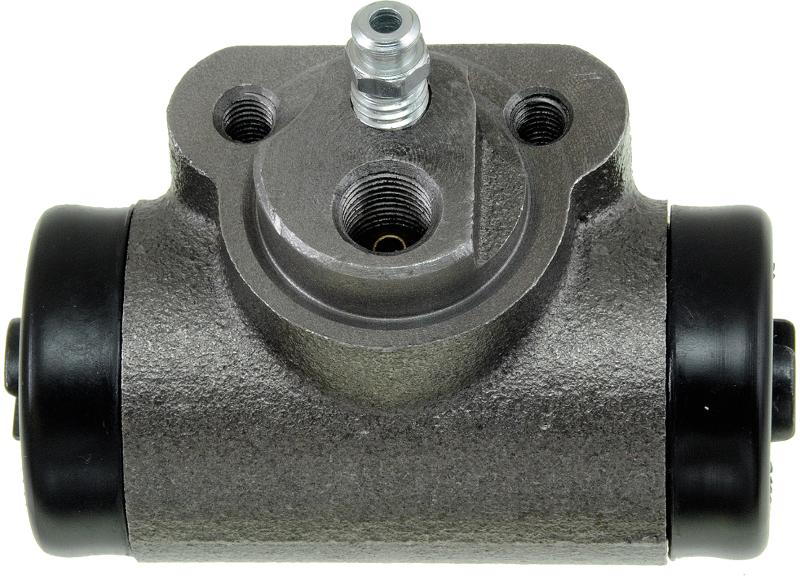 Dorman W610132 Drum Brake Wheel Cylinder product image 1 of 3