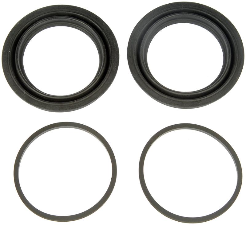 Dorman D670034 Disc Brake Caliper Repair Kit product image 1 of 1