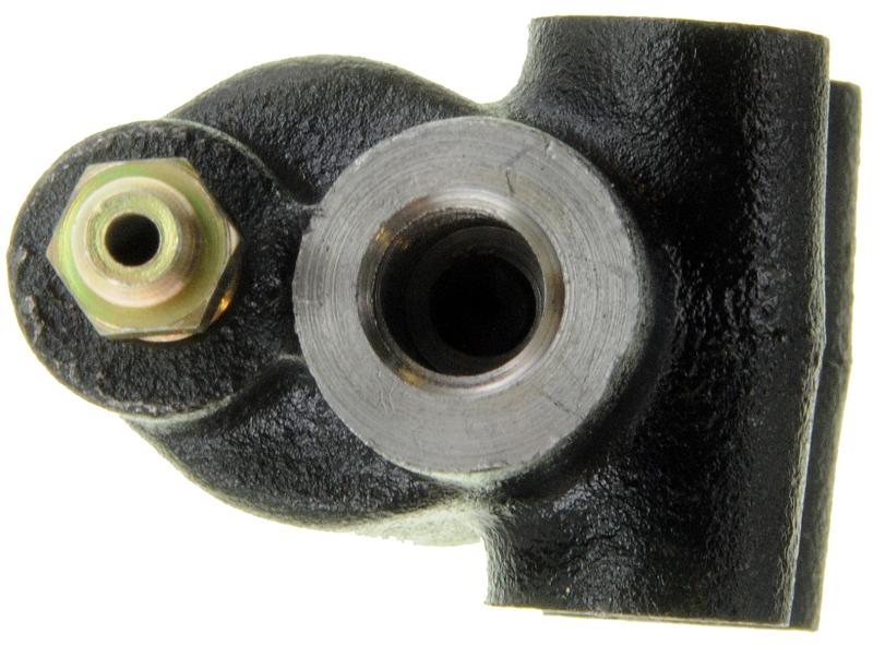 Dorman CS37215 - Clutch Slave Cylinder Dorman CS37215 Clutch Slave Cylinder product image 2 of 4