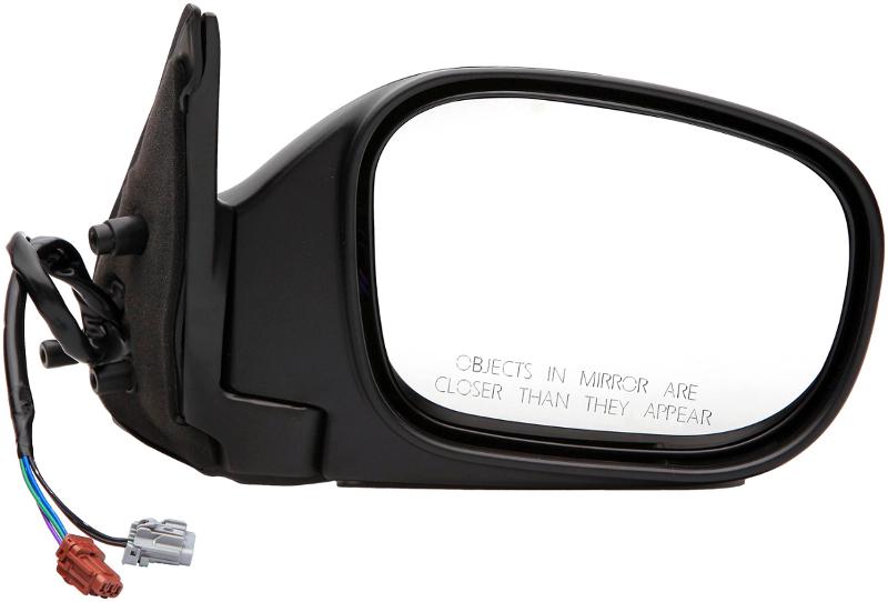 Dorman 9551087 Door Mirror product image 1 of 2