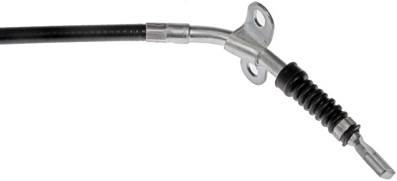 Dorman C661135 Parking Brake Cable product image 1 of 3
