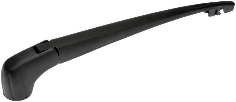 Dorman 42879 - Windshield Wiper Arm Dorman 42879 Windshield Wiper Arm product image 1 of 3