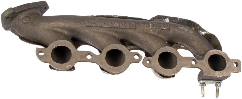 Dorman 674525 - Exhaust Manifold Dorman 674525 Exhaust Manifold product image 7 of 9