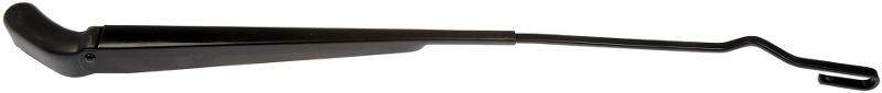 Dorman 42599 - Windshield Wiper Arm Dorman 42599 Windshield Wiper Arm product image 1 of 3