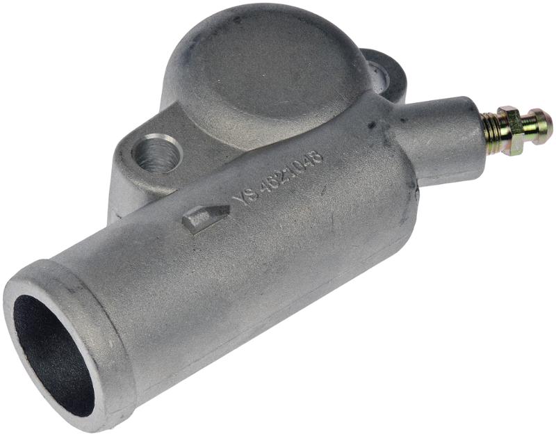 Dorman 9023004 - Engine Coolant Thermostat Housing Dorman 9023004 Engine Coolant Thermostat Housing product image 1 of 2