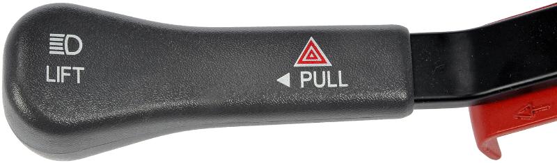 Dorman 9785210 Multi Function Switch product image 2 of 4