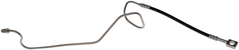 Dorman H621171 Brake Hydraulic Hose product image 1 of 3