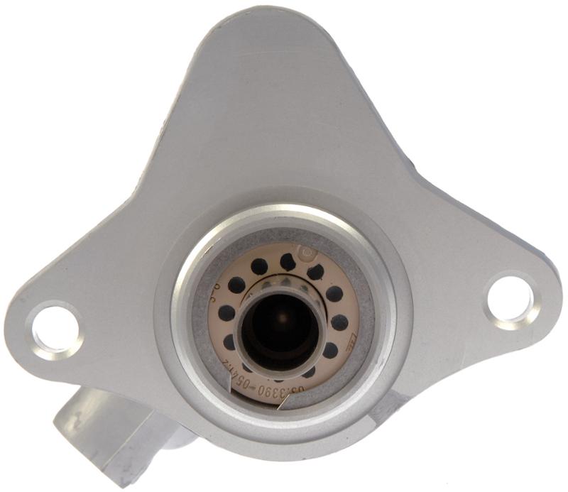 Dorman M630179 Brake Master Cylinder product image 1 of 4