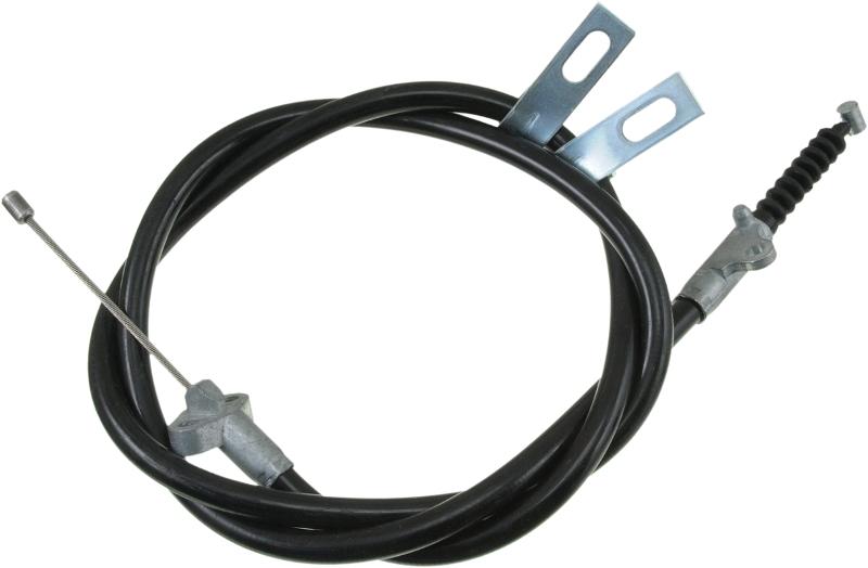 Dorman C660099 Parking Brake Cable product image 2 of 3