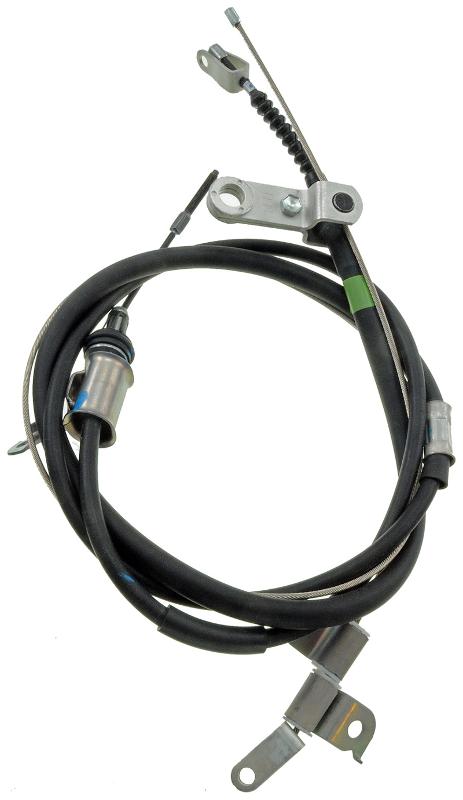 Dorman C95320 Parking Brake Cable product image 2 of 3