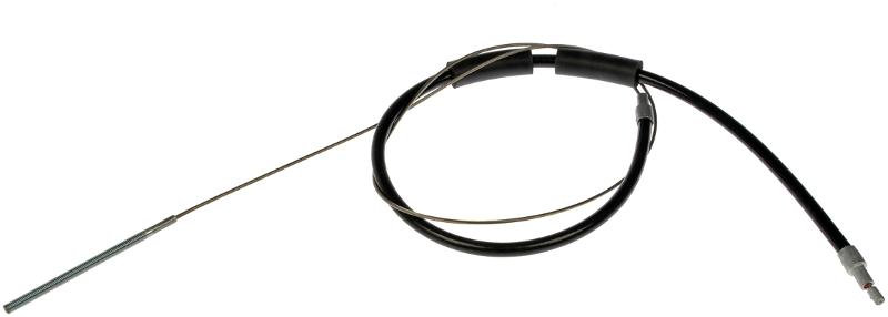 Dorman C92335 Parking Brake Cable product image 2 of 3