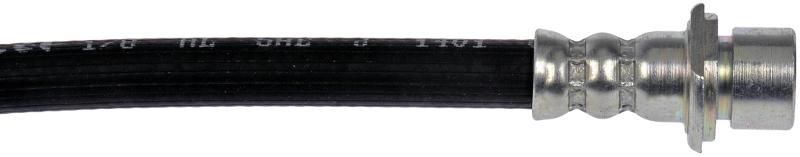 Dorman H380085 - Brake Hydraulic Hose Dorman H380085 Brake Hydraulic Hose product image 1 of 3