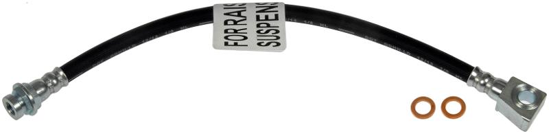Dorman H622077 Brake Hydraulic Hose product image 1 of 3