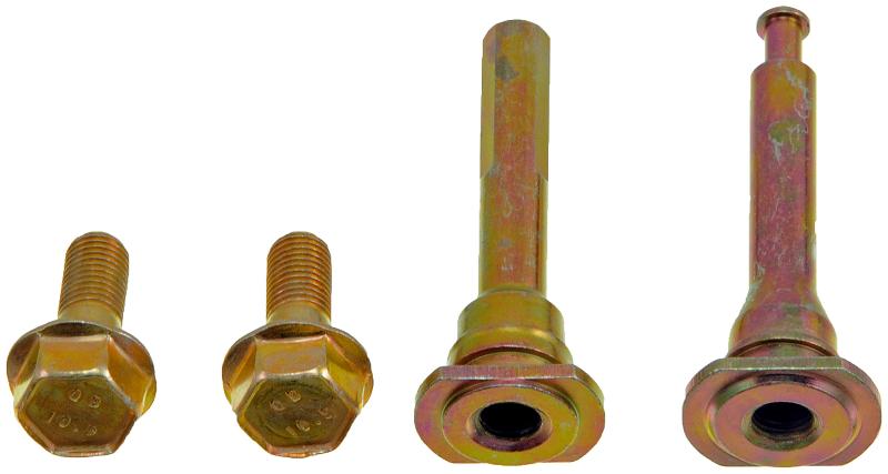 Dorman HW14152 Disc Brake Caliper Bolt product image 1 of 1