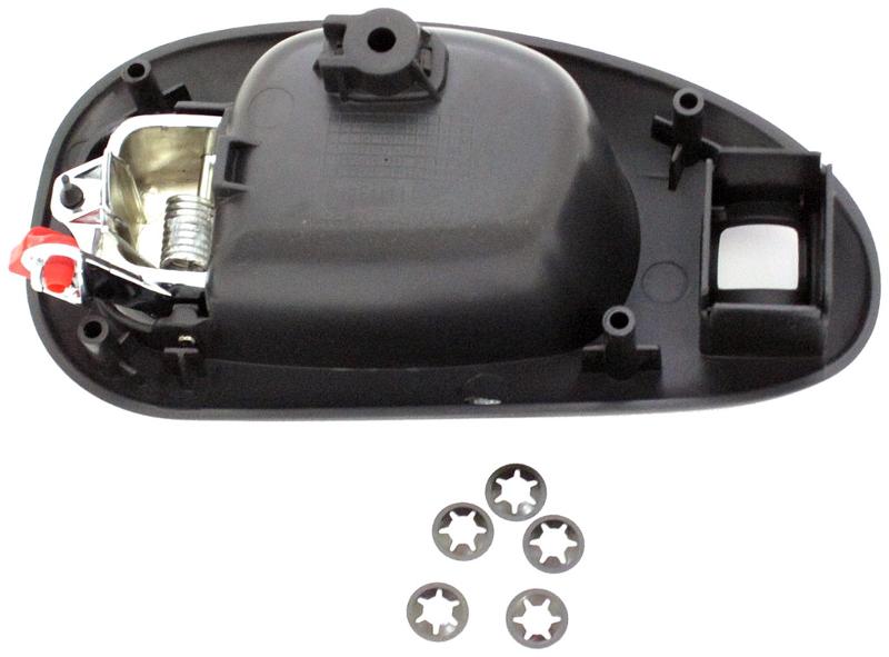 Dorman 82091 Interior Door Handle product image 2 of 3