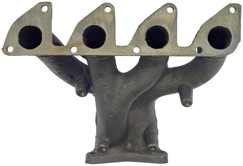 Dorman 674533 Exhaust Manifold product image 1 of 3