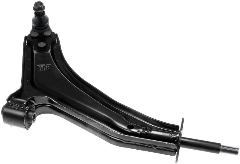 Dorman 522106 Suspension Control Arm and Ball Joint Assembly product image 1 of 2
